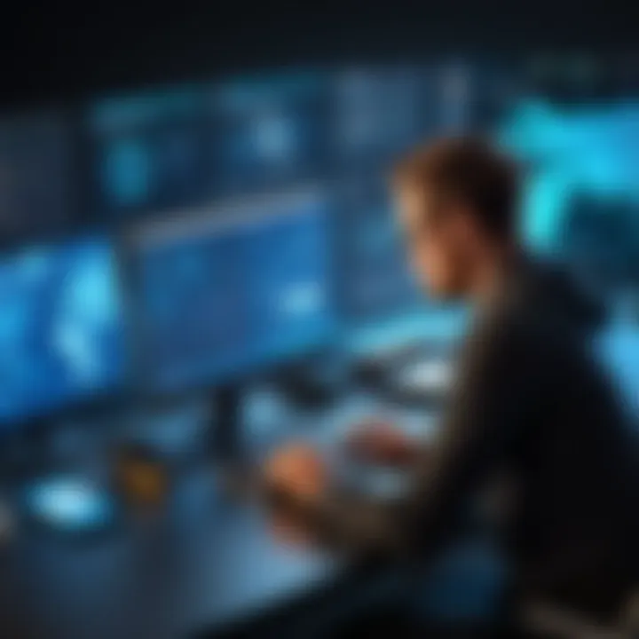 Notable Exploring MaaS360 Mobile Threat Management
