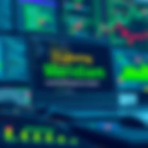 Exploring Meridiam Learning Management System: A Comprehensive Guide Introduction