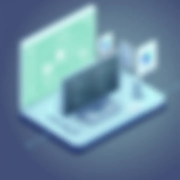 Notable Exploring Meridiam Learning Management System: A Comprehensive Guide