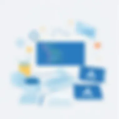 Notable Exploring Neat Software Alternatives: A Comprehensive Guide