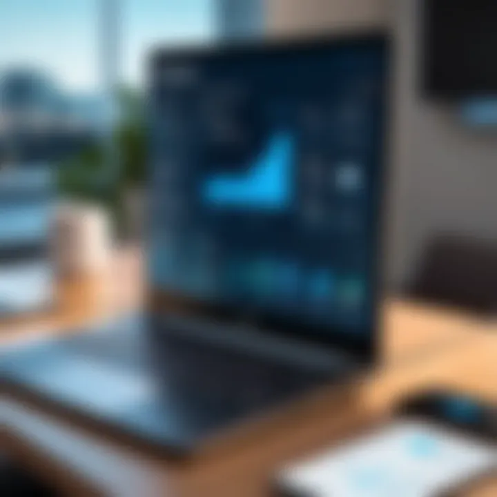 Best practices for implementing NetSuite Financials