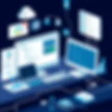 Exploring NewBook Software: A Comprehensive Guide Introduction