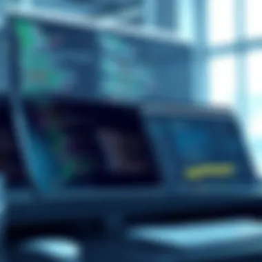 Notable Exploring NewBook Software: A Comprehensive Guide Notable Exploring NewBook Software: A Comprehensive Guide