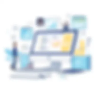 Notable Exploring Online Accounting Solutions