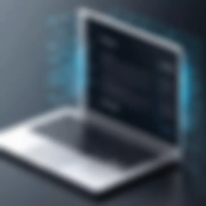 Challenges faced in implementing open source booking systems
