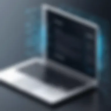 Implementation Challenges of Open Source Booking Systems Challenges faced in implementing open source booking systems