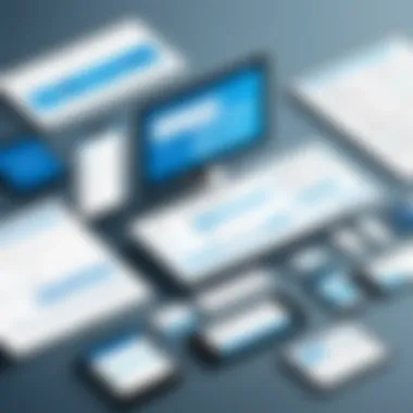 Comparative Analysis of Open Source Booking Solutions Graphical comparison of various open source booking solutions