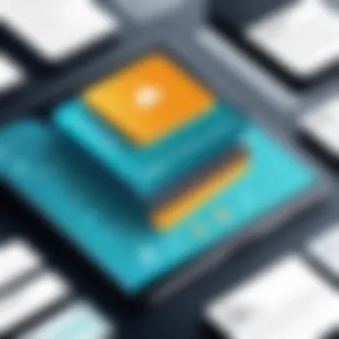 Key Features of Open Source Booking Systems Overview of open source booking system features