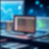 Exploring Open Source Database Management Tools Introduction