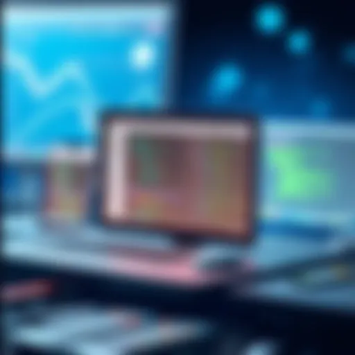 Exploring Open Source Database Management Tools Introduction