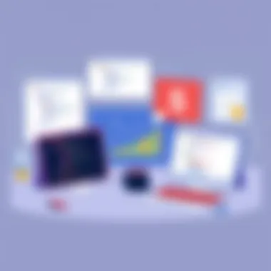 Notable Exploring Open Source Database Management Tools Notable Exploring Open Source Database Management Tools