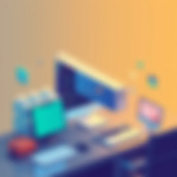 Exploring Open Source Freight Forwarding Software: A Comprehensive Guide Summary