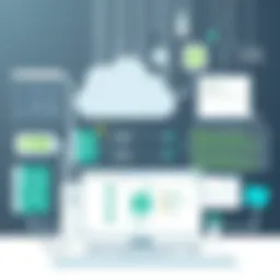 Exploring openSUSE Server: An In-Depth Analysis Introduction