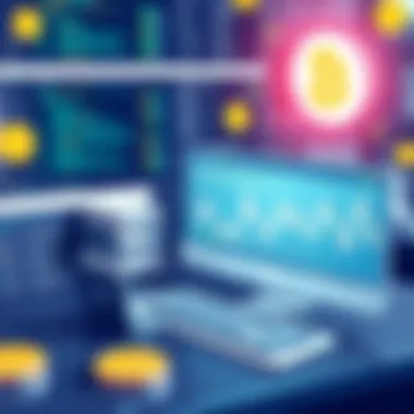Notable Exploring Optimal Choices: The Best Canadian Crypto Exchanges Notable Exploring Optimal Choices: The Best Canadian Crypto Exchanges