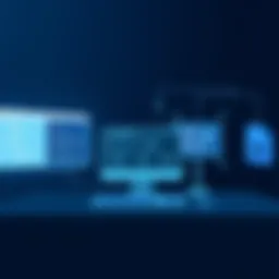 Exploring Oracle Supply Chain Modules Introduction