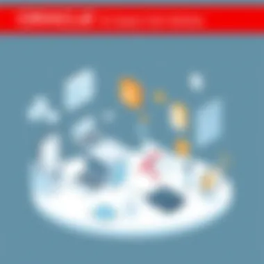 Notable Exploring Oracle Supply Chain Modules Notable Exploring Oracle Supply Chain Modules