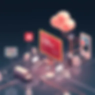 Exploring Oracle Supply Chain Modules Summary Exploring Oracle Supply Chain Modules Summary