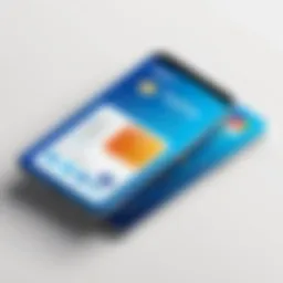 Overview of PayPal Credit features
