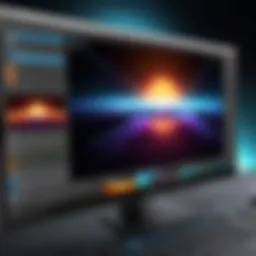Exploring Pinnacle Studio 22 Ultimate: A Comprehensive Guide Introduction