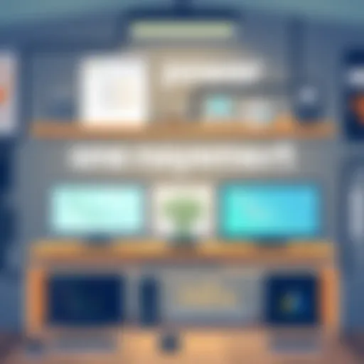 Exploring Power Management Systems for the Home Introduction