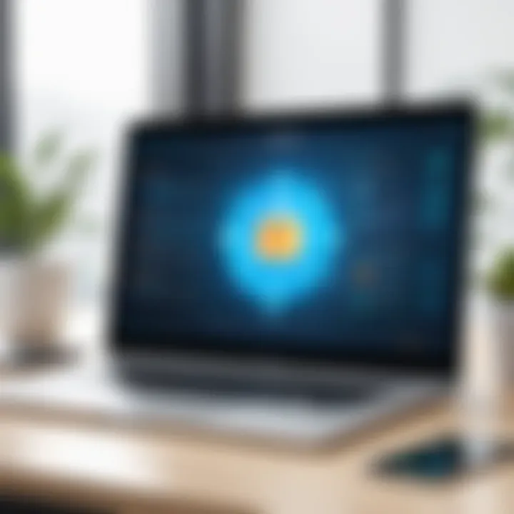 Benefits of using billing software for property management