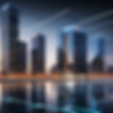 Integration Possibilities with Property Management Systems Integration capabilities of property management billing solutions