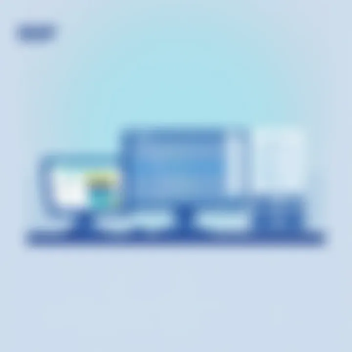 Exploring RDP Desktop Manager: Navigating Remote Desktop Management Tools Summary