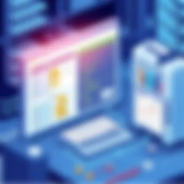 Notable Exploring Retail Planning Software: A Comprehensive Overview Notable Exploring Retail Planning Software: A Comprehensive Overview