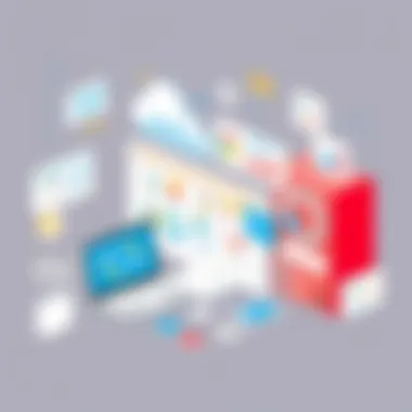 Exploring Retail Planning Software: A Comprehensive Overview Summary Exploring Retail Planning Software: A Comprehensive Overview Summary