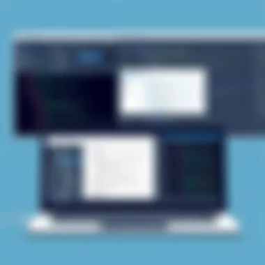 Notable Exploring Scrivener Alternatives for Chromebook Users