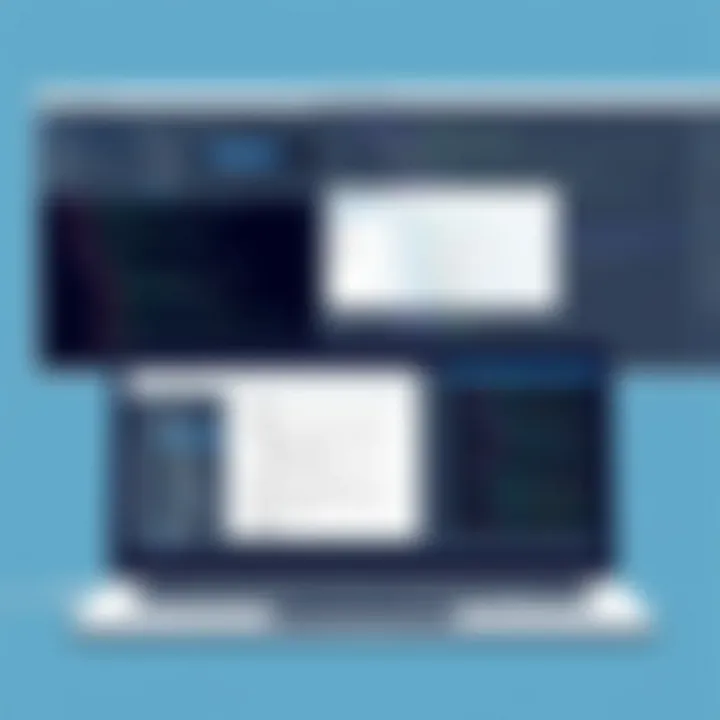Notable Exploring Scrivener Alternatives for Chromebook Users