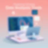 Exploring Simple Data Analysis Tools Introduction