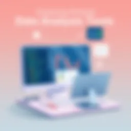 Exploring Simple Data Analysis Tools Introduction