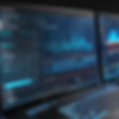 Integration of Simulink Real-Time in engineering workflows