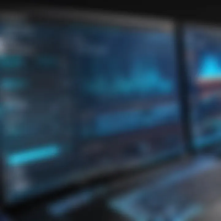 Integration of Simulink Real-Time in engineering workflows