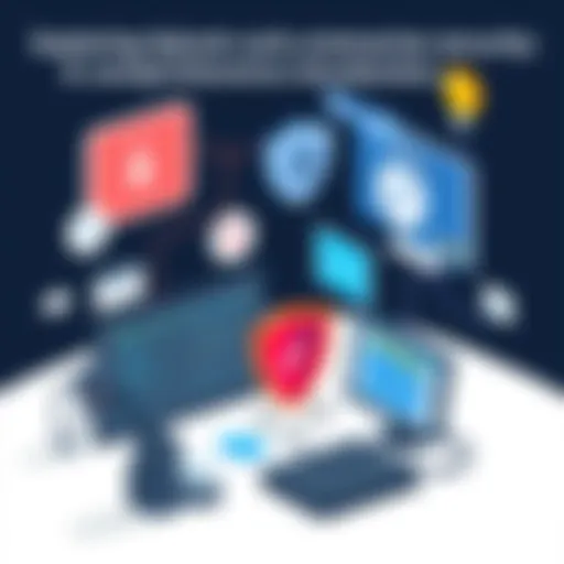 Exploring Splunk for Enterprise Security: A Comprehensive Overview Introduction