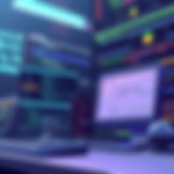 Notable Exploring Splunk for Enterprise Security: A Comprehensive Overview