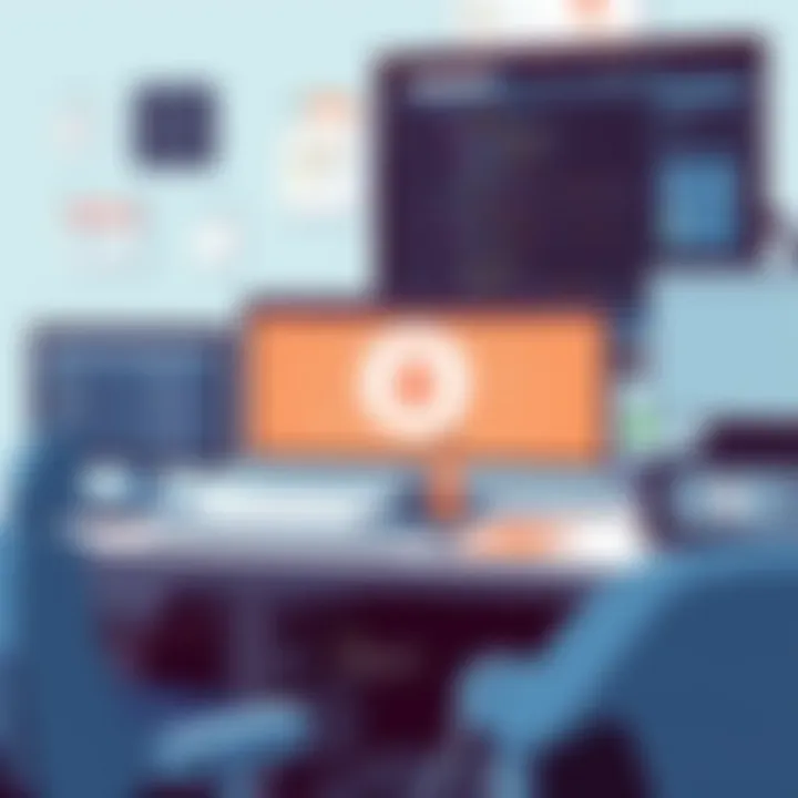 Exploring Splunk for Enterprise Security: A Comprehensive Overview Summary