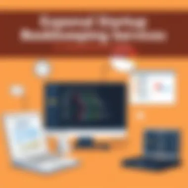 Notable Exploring Startup Bookkeeping Services: A Comprehensive Guide Notable Exploring Startup Bookkeeping Services: A Comprehensive Guide