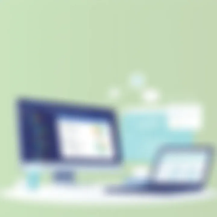 Exploring Startup Bookkeeping Services: A Comprehensive Guide Summary