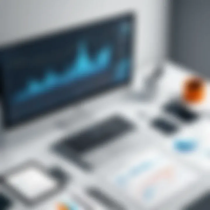 Applications of statistical analysis in various fields