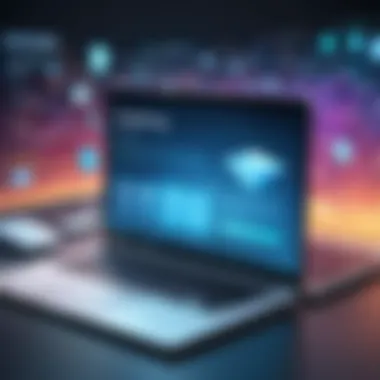 Emerging Trends in Subscription Billing Technology Future trends in subscription billing technology