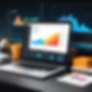 Gaining Strategic Insights from Analytics Strategic insights from Instagram analytics