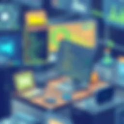 Exploring Tealium Use Cases: Maximizing Data Integration in Digital Marketing Introduction