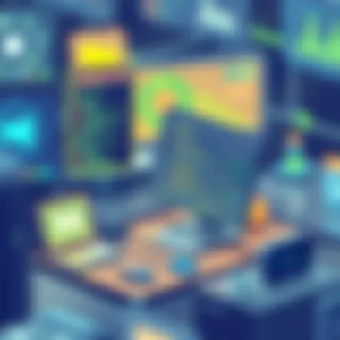 Exploring Tealium Use Cases: Maximizing Data Integration in Digital Marketing Introduction Exploring Tealium Use Cases: Maximizing Data Integration in Digital Marketing Introduction