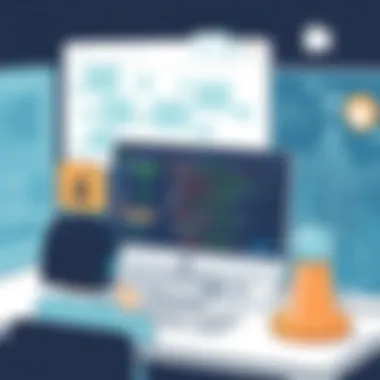 Notable Exploring Tealium Use Cases: Maximizing Data Integration in Digital Marketing Notable Exploring Tealium Use Cases: Maximizing Data Integration in Digital Marketing