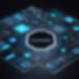 Exploring the Best C2C Platforms in Today's Digital Economy Introduction