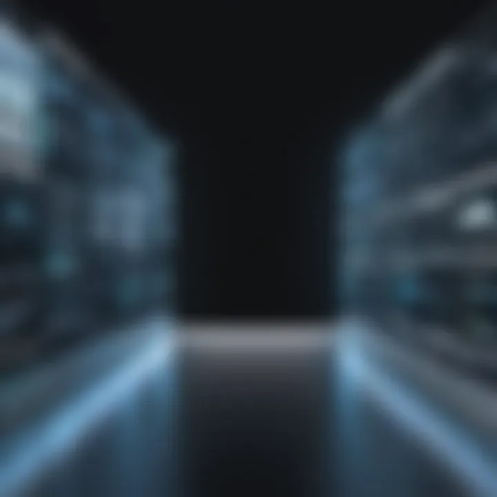 Exploring the Best C2C Platforms in Today's Digital Economy Summary