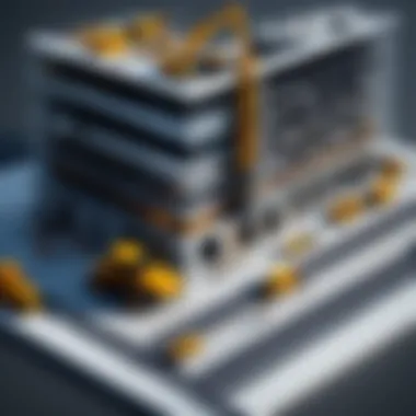 Collaborative Features in Construction Apps An overview of collaborative features in construction apps