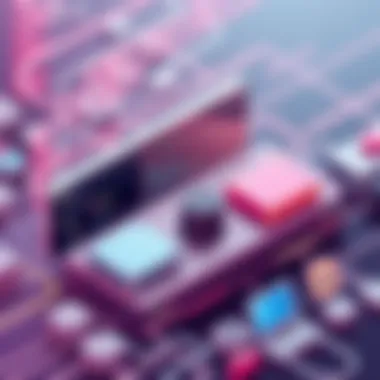Exploring the Best Databases for JSON Storage Introduction Exploring the Best Databases for JSON Storage Introduction